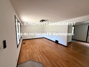 7235 Forest Ave in Kansas City, MO - Building Photo - Building Photo