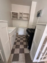 3427 Lee Rd in Shaker Heights, OH - Building Photo - Building Photo