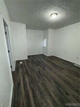 1312 Ontario Ave in Niagara Falls, NY - Building Photo - Building Photo