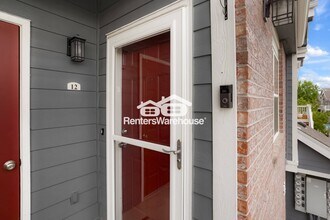 16386 E Fremont Ave in Aurora, CO - Building Photo - Building Photo