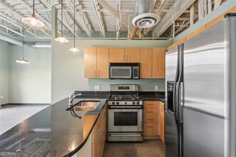5200 Peachtree Blvd in Chamblee, GA - Building Photo - Building Photo