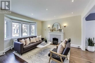 523 Soudan Ave in Toronto, ON - Building Photo - Building Photo