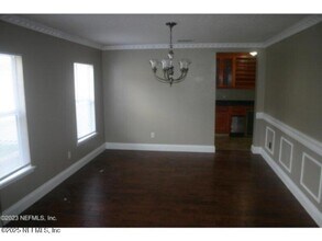 12333 Lawson Creek Dr in Jacksonville, FL - Building Photo - Building Photo