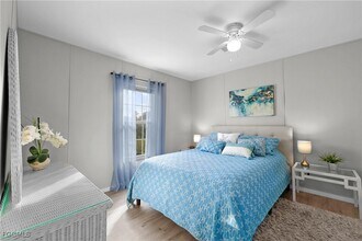 1747 Beverly Dr in Naples, FL - Building Photo - Building Photo