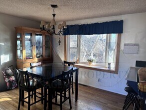 1202 Mitchell St in Laramie, WY - Building Photo - Building Photo