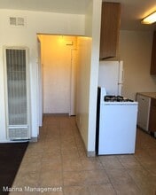 630 Lincoln Rd E in Vallejo, CA - Building Photo - Building Photo