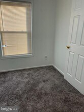 804 Quince Orchard Blvd-Unit -804-20 in Gaithersburg, MD - Building Photo - Building Photo
