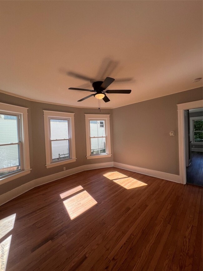 46 Manitou Ave in Poughkeepsie, NY - Building Photo - Building Photo