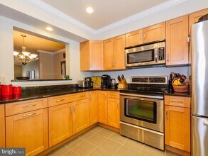 9419 Steeple Ct in Laurel, MD - Building Photo - Building Photo