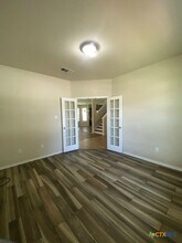 3504 Lorne Dr in Killeen, TX - Building Photo - Building Photo