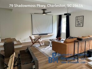 79 Shadowmoss Pkwy in Charleston, SC - Building Photo - Building Photo