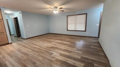 1230 Mt Nemo Ave in Eau Claire, WI - Building Photo - Building Photo