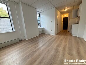 44A Joy St in Boston, MA - Foto de edificio - Building Photo