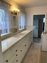 4174 Ince Blvd in Culver City, CA - Building Photo - Building Photo