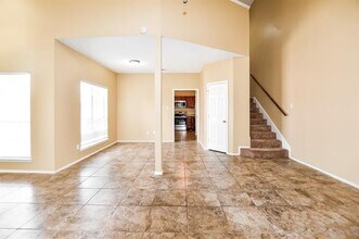 2425 Ithaca Dr in Mesquite, TX - Building Photo - Building Photo