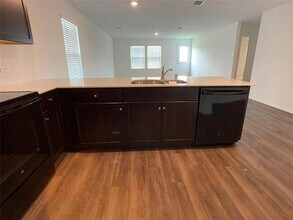 5404 Finbrooke Dr in Princeton, TX - Building Photo - Building Photo