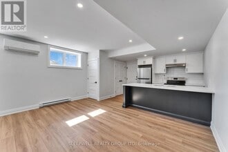 447 Annette Dr in Embrun, ON - Building Photo - Building Photo