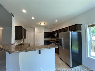 101 Battery Way in Bunnlevel, NC - Building Photo - Building Photo