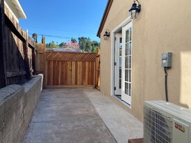 3574 Trophy Dr in La Mesa, CA - Building Photo