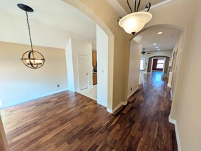 4701 Tina Dr in McKinney, TX - Building Photo - Building Photo