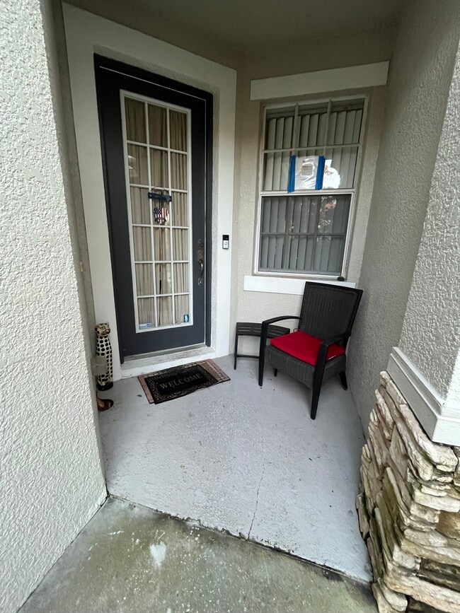 14467 Mirabelle Vista Cir in Tampa, FL - Building Photo - Building Photo