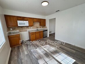 6428 Luna Dr in Columbus, GA - Building Photo - Building Photo