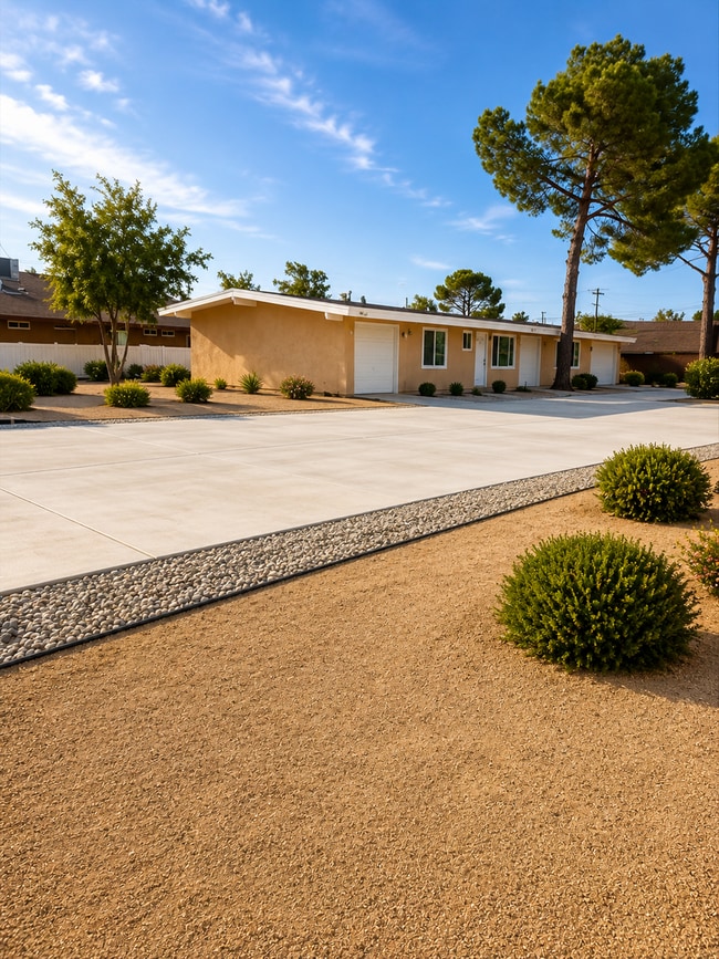 property at 15634 Sueno Ln