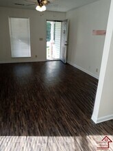 112 Vinewood Rd in McMinnville, TN - Building Photo - Building Photo