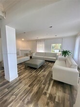 1521 Lenox Ave. in Miami Beach, FL - Building Photo - Building Photo