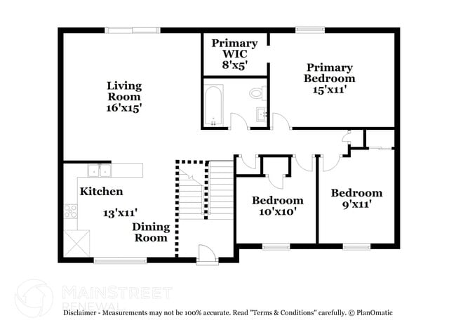 4784 Orangeburg Dr in Columbus, OH - Building Photo - Building Photo