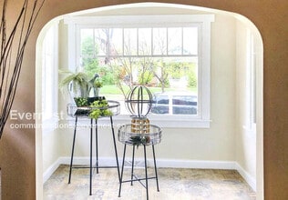 960 S Gaylord St in Denver, CO - Building Photo - Building Photo