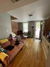 905 Ramsay St in Baltimore, MD - Building Photo - Building Photo