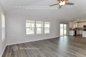 11655 White Dogwood Rd in Jacksonville, FL - Building Photo - Building Photo