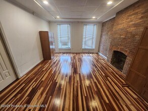 98 N Franklin St in Wilkes-Barre, PA - Building Photo - Building Photo