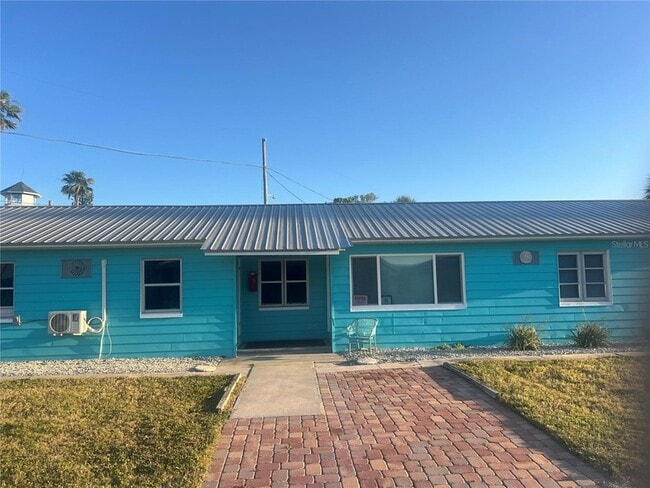 property at 13406 Boca Ciega Ave