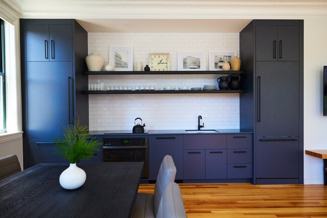 113 Middle St in Portland, ME - Building Photo - Building Photo