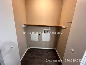 12 S Creek Rd in Carrollton, GA - Building Photo - Building Photo