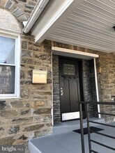 2752 N 45th St in Philadelphia, PA - Building Photo - Building Photo