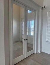 113 Andrew Duvalt Cv in Bastrop, TX - Building Photo - Building Photo