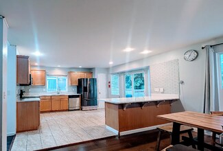 36264 23rd Pl S, Unit 8312 in Federal Way, WA - Building Photo - Building Photo