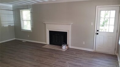 109 Greengate Ct in Cary, NC - Building Photo - Building Photo