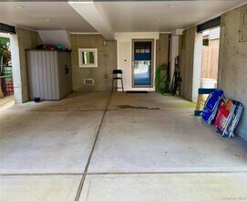 57 California St in Long Beach, NY - Building Photo - Building Photo