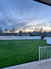 1623 S Lemay Ave in Fort Collins, CO - Foto de edificio - Building Photo