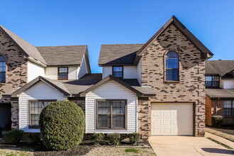 7776 Hickory Meadow Rd in Millington, TN - Building Photo - Building Photo