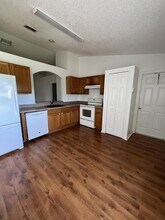 1648 Dunlap Dr in Deltona, FL - Building Photo - Building Photo