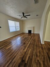 3648 Ernest St in Jacksonville, FL - Building Photo - Building Photo