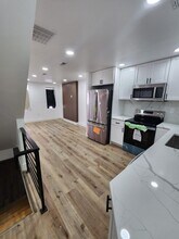 1734 W Seybert St in Philadelphia, PA - Building Photo - Building Photo