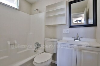 1803 North 25th Pl in Phoenix, AZ - Building Photo - Building Photo