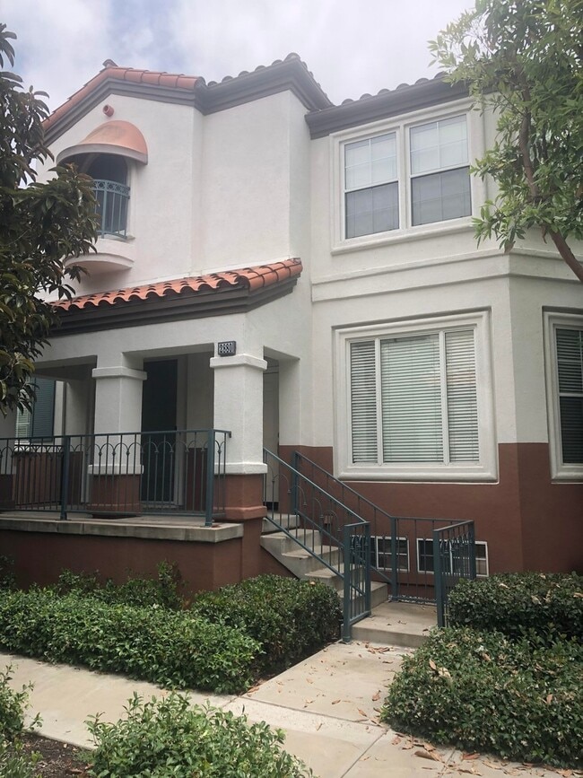 property at 2880 Player Ln