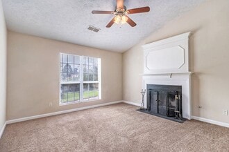 4474 Thornwood Crescent in Stone Mountain, GA - Building Photo - Building Photo